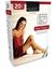 Picture of 20 DEN TIGHTS FITS UP TO UK SIZE 30
